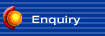 Enquiry